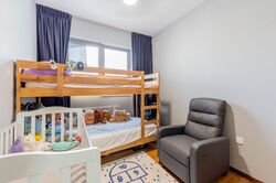 Arc at Tampines (D18), Condominium #608962781